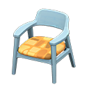 Nordic Chair
