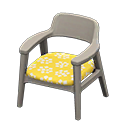 Nordic Chair