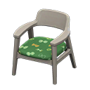 Nordic Chair
