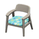 Nordic Chair