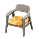 Nordic Chair