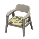 Nordic Chair
