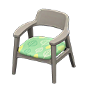 Nordic Chair