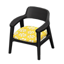 Nordic Chair