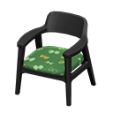 Nordic Chair