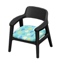 Nordic Chair