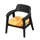 Nordic Chair