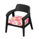 Nordic Chair