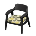 Nordic Chair