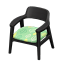 Nordic Chair