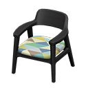 Nordic Chair