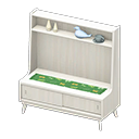 Nordic Shelves