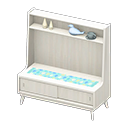 Nordic Shelves