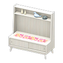 Nordic Shelves