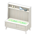 Nordic Shelves