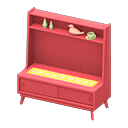 Nordic Shelves