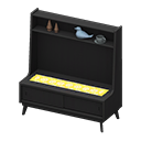 Nordic Shelves