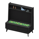 Nordic Shelves