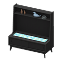 Nordic Shelves
