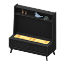 Nordic Shelves