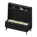 Nordic Shelves