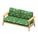 Nordic Sofa