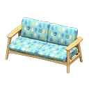 Nordic Sofa