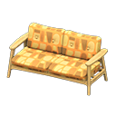 Nordic Sofa