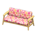 Nordic Sofa