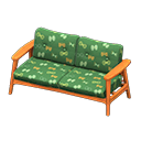 Nordic Sofa