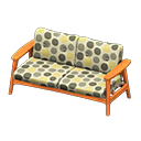Nordic Sofa