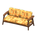 Nordic Sofa