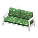 Nordic Sofa