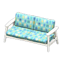 Nordic Sofa