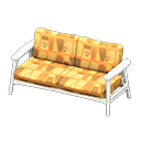 Nordic Sofa