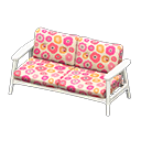Nordic Sofa