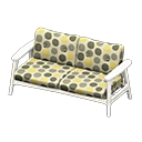 Nordic Sofa