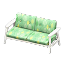 Nordic Sofa