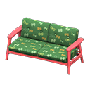 Nordic Sofa