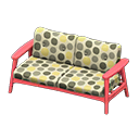Nordic Sofa