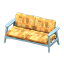 Nordic Sofa