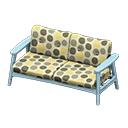 Nordic Sofa