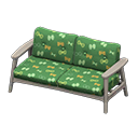 Nordic Sofa