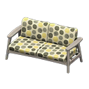 Nordic Sofa