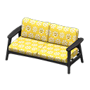 Nordic Sofa
