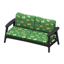 Nordic Sofa