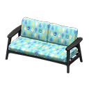 Nordic Sofa