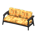 Nordic Sofa