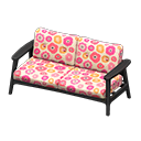 Nordic Sofa