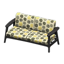 Nordic Sofa